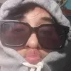 arimakotiktok