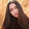 tulusku_untukmu