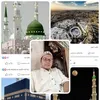 haleemhajandbusinese