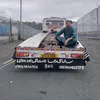 qaisermahmood155