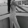 xiaomeizhang_