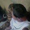 kuntul_883