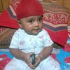 md.sujon6592