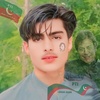 siraj_khan430