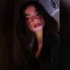 mayyfxp