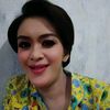 citrapanjaitan225