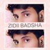 zidiibadsha968