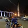akeww243