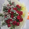 baongoc8000