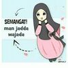 denisha.putry.den