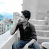 myself.raju7