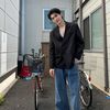 sato_iyuki5