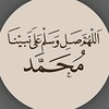 amna.mahmoud001