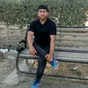 user2193951433553