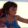 reem.ahmed495