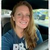 kellyallen729