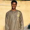 beelzebad01_officiel