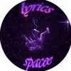 lyrics_spacee
