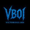 thevboi__