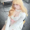 ushagi06