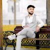ahmed87014