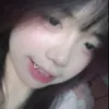 mingngoc_9