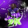 jjetas2k