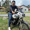 selipar_jepun3677