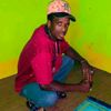sow.barhamou.sbn