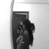 andrds_ng