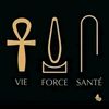 lebenou108