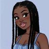 sweetgirlpraise