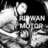 ridwanmotor1