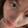 nguyenphuong14064