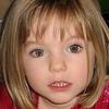 madeleinemccann34