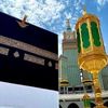 safi223344