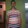 anisiocorreia75