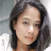 ailene8345