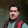 sherbahadar7741