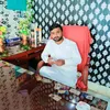 mohammadnawazkatp