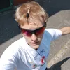 marc3l_xix