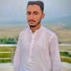 mattiullah132