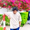 mdajmirsharkar3