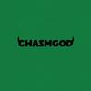 chasmgod