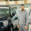 sabreen8988.hasan