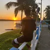 faelzin7_md01