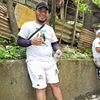 chavarria_franklingd