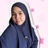 raraminhad