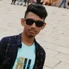 md.mostofa.220