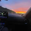 rafael.290610